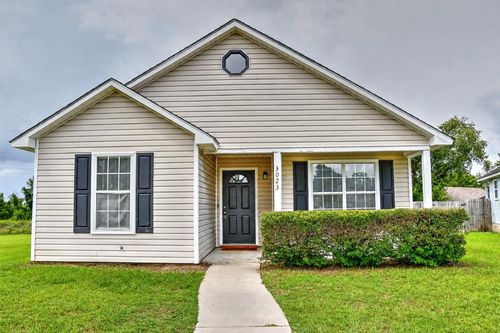 3023 Asbury Circle, Valdosta, GA, 31602 | Card Image
