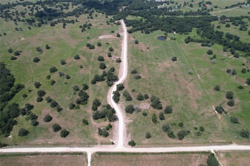 2 Boyd Rd, Madisonville, TX, 77864 | Card Image