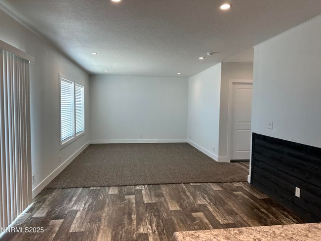 7740 Beas View Dr, House other with 3 bedrooms, 2 bathrooms and 2 parking in Winnemucca NV | Image 5