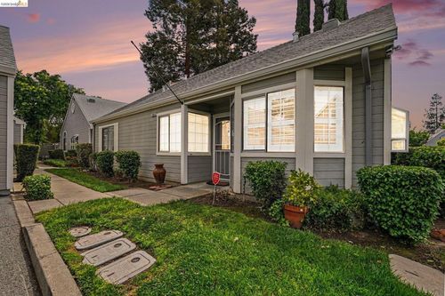 1649 Somerset Pl, Antioch, CA, 94509-2183 | Card Image