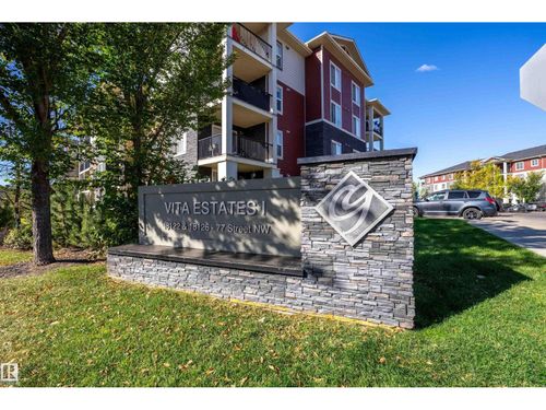 116-18126 77 St Nw, Edmonton, AB, T5Z0N7 | Card Image