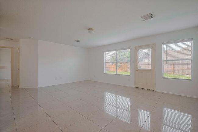 6814 Shallow River Ct, House other with 4 bedrooms, 3 bathrooms and 2 parking in Spring TX | Image 38