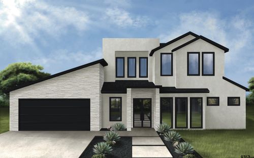 6141 S Park Central Ct, Tyler, TX, 75703-1281 | Card Image