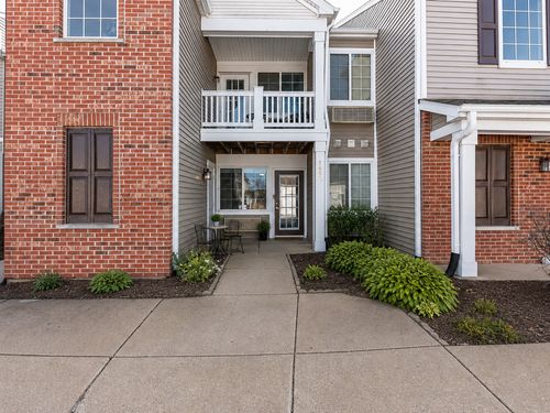 g-146 Bertram Dr, Yorkville, IL, 60560-3224 | Card Image