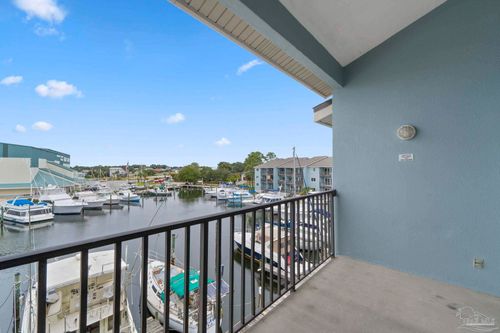 324b-14100 River Rd, Pensacola, FL, 32507-9650 | Card Image