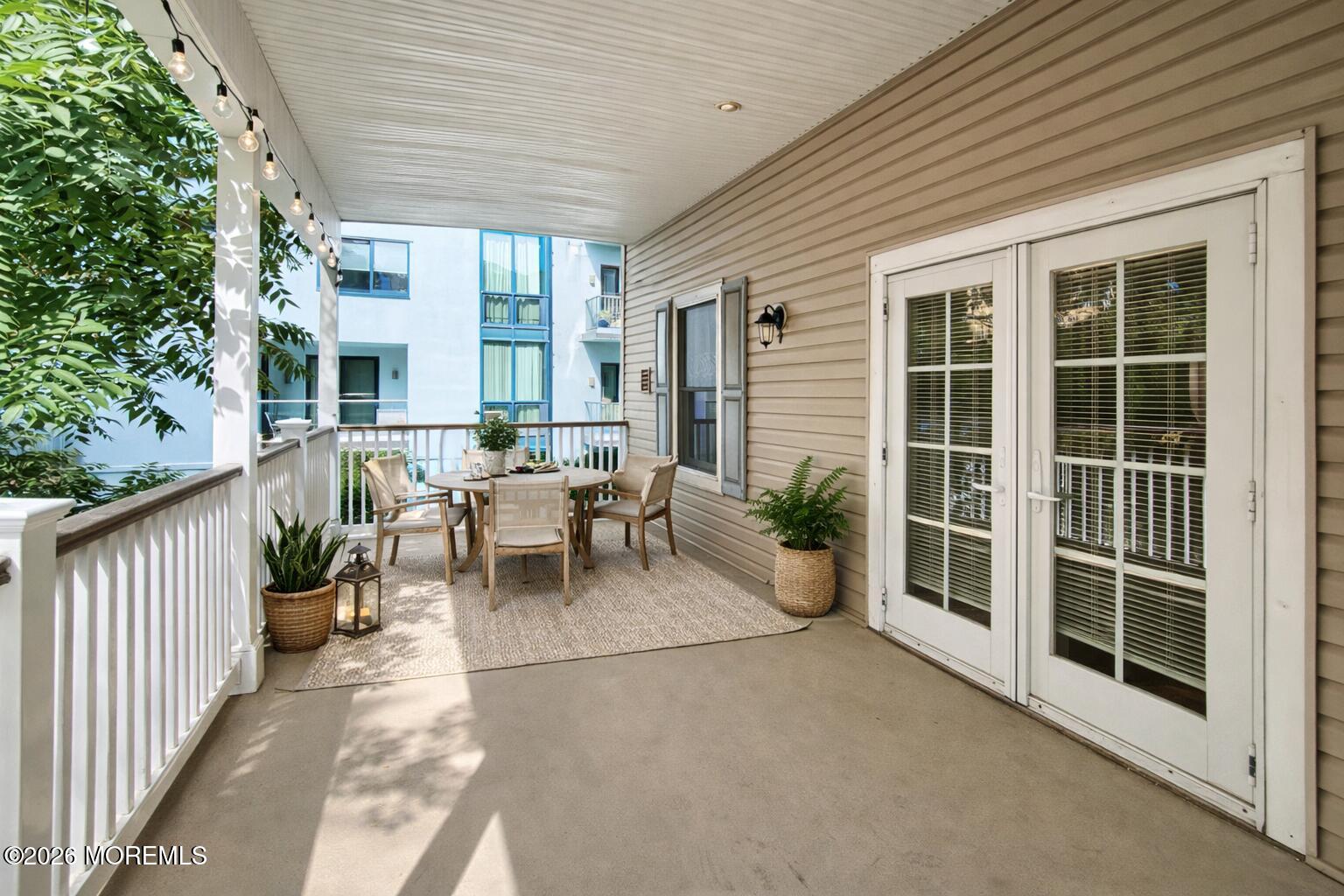 Residential in Asbury Park 3