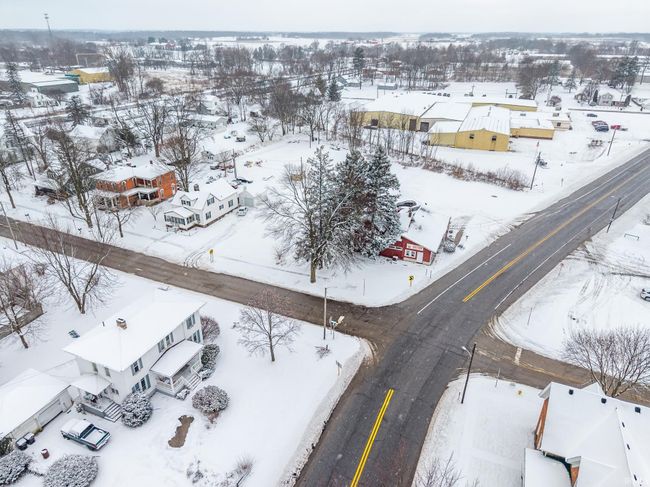 375 N Center St, Home with 0 bedrooms, 0 bathrooms and null parking in Waterloo IN | Image 8