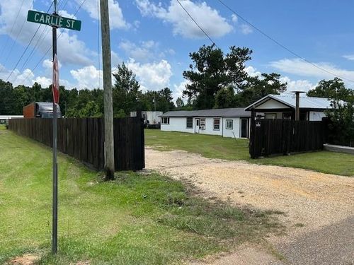 2310 Carlie St, Franklinton, LA, 70438-1674 | Card Image