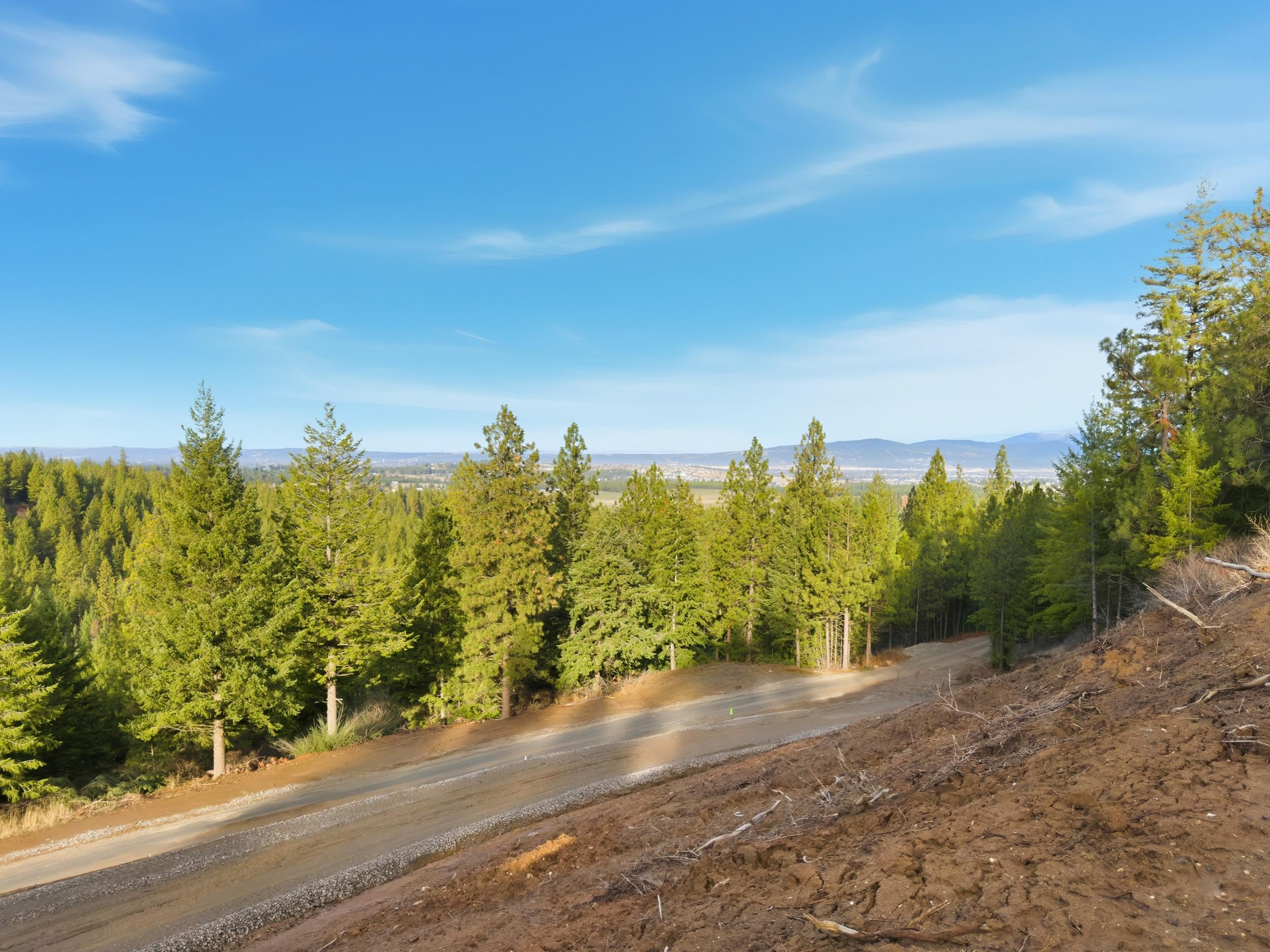 Land in Greenacres 5