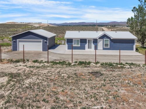 2512 1st St, Elko, NV, 89801 | Card Image