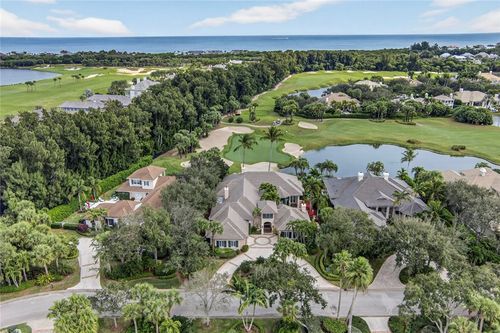 922 Orchid Point Way, Vero Beach, FL, 32963-9517 | Card Image