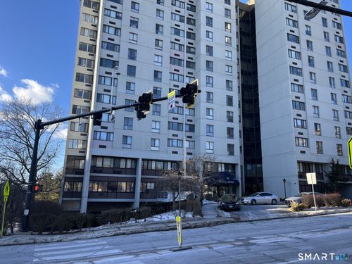 unit-1218-60 Strawberry Hill Ave, Stamford, CT, 06902-8503 | Card Image