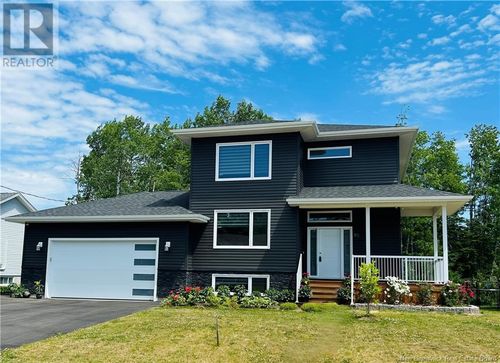 95 Satara Dr, Moncton, NB, E1G6A5 | Card Image