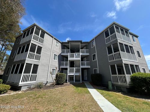 unit-2106-10172 Beach Dr Sw, Calabash, NC, 28467-6306 | Card Image