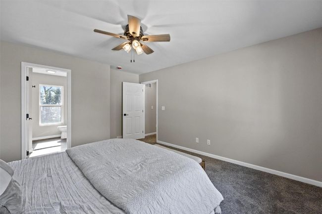 101 Alliance Dr, Condo with 3 bedrooms, 3 bathrooms and null parking in Tipton IA | Image 23