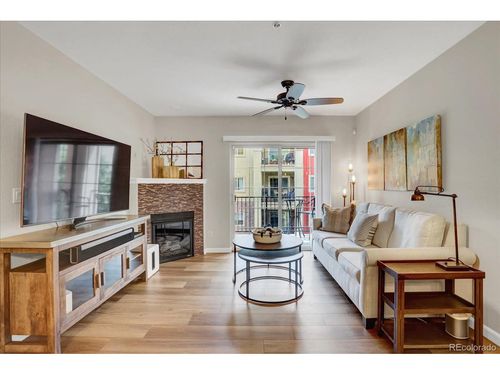 306-1144 Rockhurst Dr, Highlands Ranch, CO, 80129-2673 | Card Image