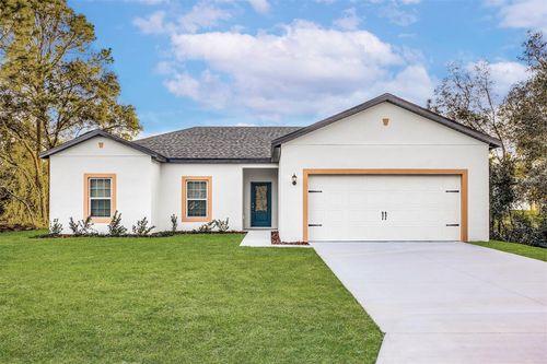 1342 Congo Ct, POINCIANA, FL, 34759-4653 | Card Image