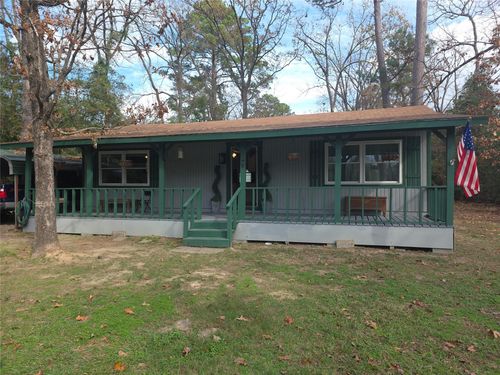 140 Sharon Ln, Livingston, TX, 77351-8576 | Card Image