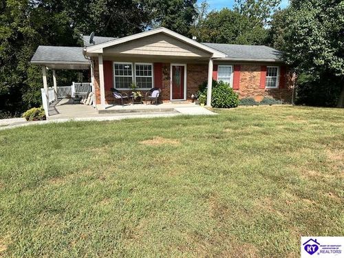 3817 S Dixie Highway, Elizabethtown, KY, 42701 | Card Image