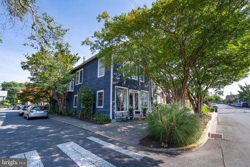 328 Market St, LEWES, DE, 19958-1306 | Card Image