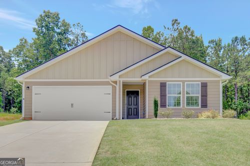 810 Hunter Welch Pkwy, Luthersville, GA, 30251 | Card Image