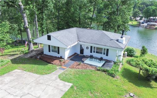 504 Suttles Landing Rd, Iva, SC, 29655-7717 | Card Image