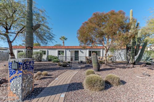 12636 N 68th St, Scottsdale, AZ, 85254-4541 | Card Image