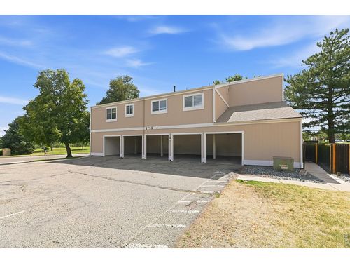 4-8798 Chase Dr, Arvada, CO, 80003-1008 | Card Image