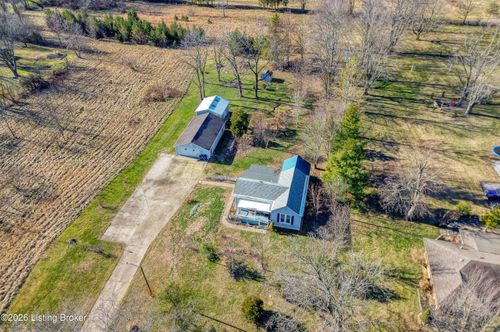 7806 Floydsburg Rd, Crestwood, KY, 40014-9294 | Card Image