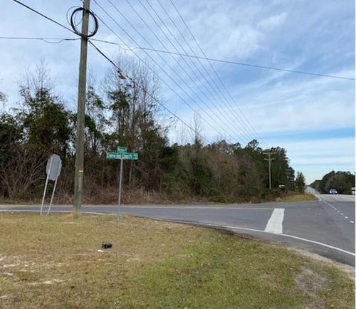 3901 Whiskey Road, New Ellenton, SC,  | Card Image