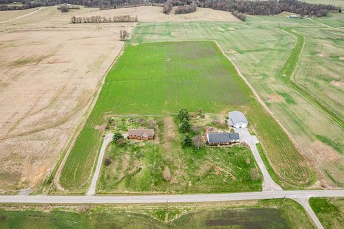 6587 Luther Taylor Rd, Philpot, KY, 42366-9042 | Card Image