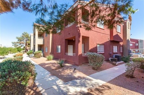 2180-4730 E Craig Rd, Las Vegas, NV, 89115-2591 | Card Image