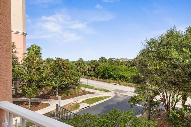 APT-1425 - 5 Ocean Crest Way, Condo with 3 bedrooms, 2 bathrooms and null parking in PALM COAST FL | Image 18
