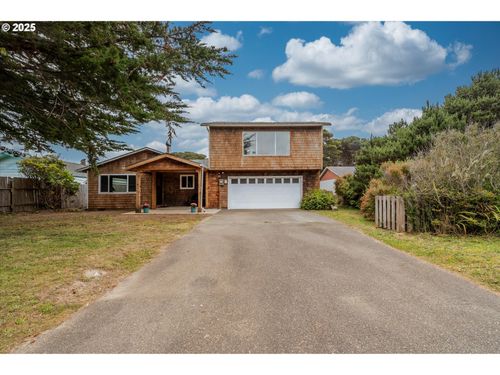 1145 Newport Ave Sw, Bandon, OR, 97411-9533 | Card Image