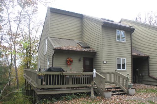 111 Oak Turnagain Ct, Glenwood, MN, 56334-5055 | Card Image