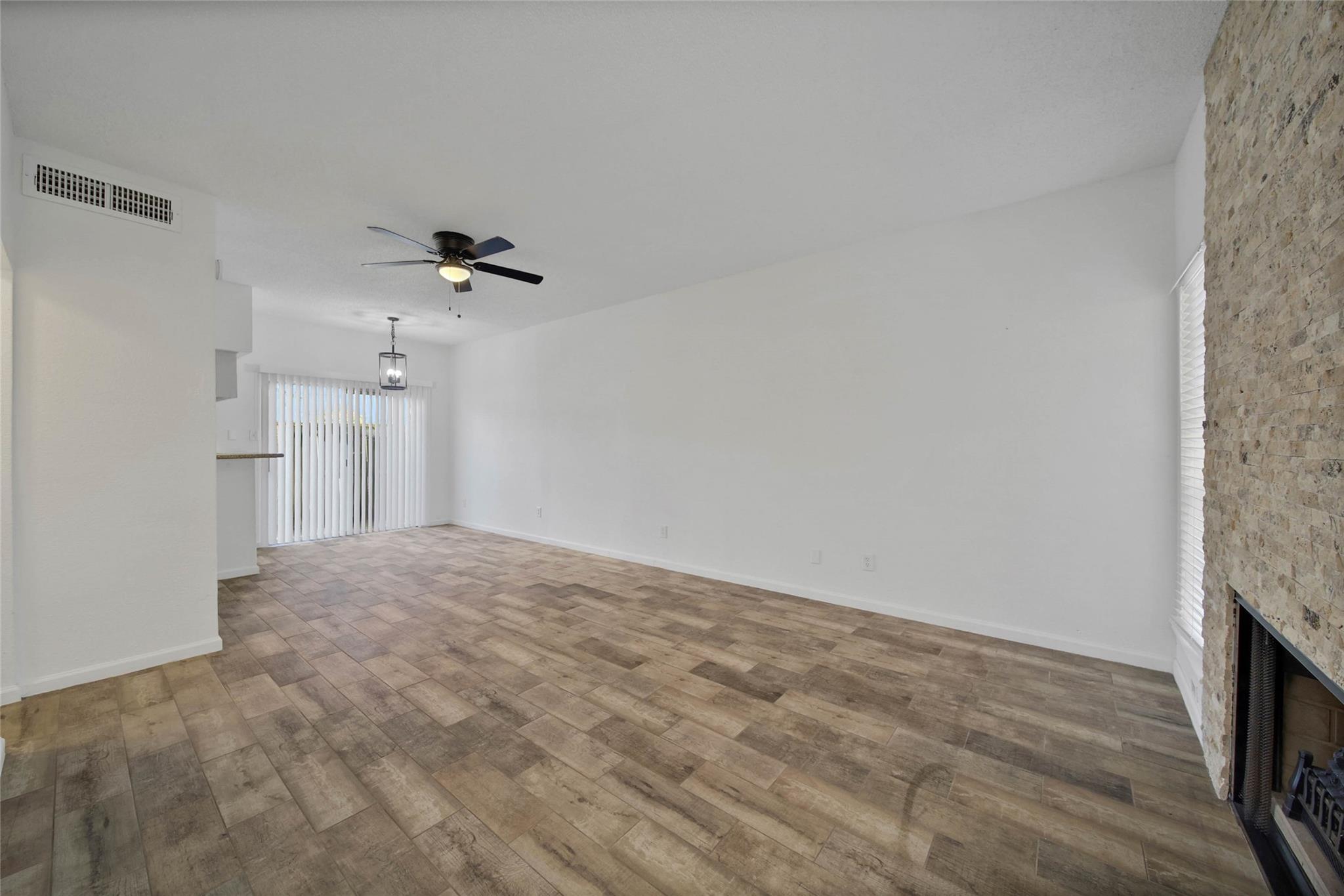 Residential in Houston 5