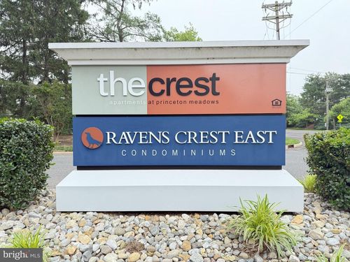 210 Ravens Crest Dr, Plainsboro, NJ, 08536-2489 | Card Image