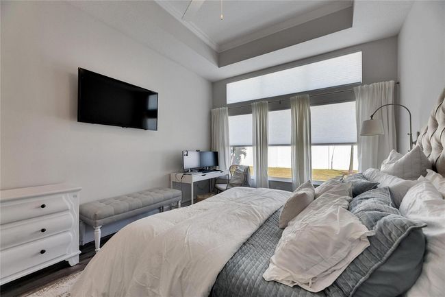 5318 Wishing Arch Dr, House other with 4 bedrooms, 4 bathrooms and null parking in APOLLO BEACH FL | Image 33
