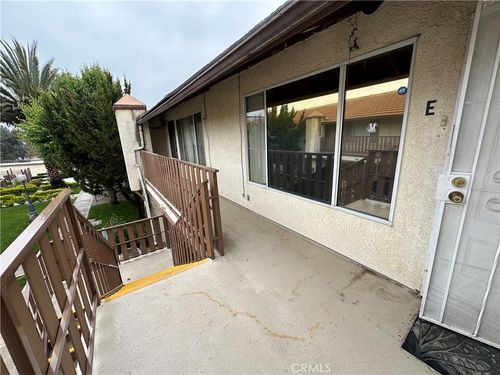 3860 W Jacinto View Rd, Banning, CA, 92220-3453 | Card Image