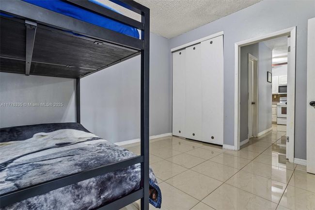 APT-103 - 1417 Avon Ln, Townhouse with 2 bedrooms, 2 bathrooms and null parking in North Lauderdale FL | Image 14
