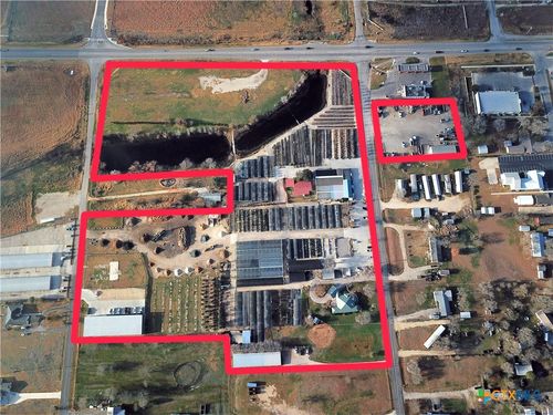 0 E Zipp & Ferryboat Lane, New Braunfels, TX, 78130 | Card Image