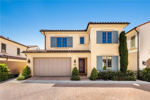 142 Dolci, Irvine, CA, 92602 | Card Image