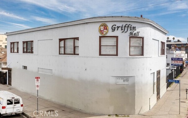 Commercial Sale in Other 3