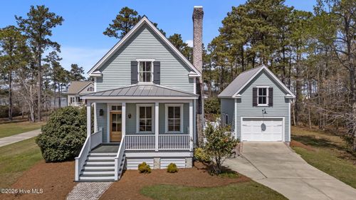 101 Oyster Point Rd, Oriental, NC, 28571-7507 | Card Image