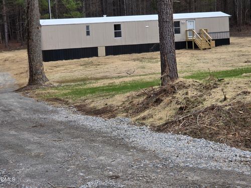 1071 Davis Bugg Road, Warrenton, NC, 27589 | Card Image