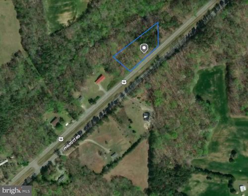 00 Philpott Rd, Alton, VA, 24520 | Card Image