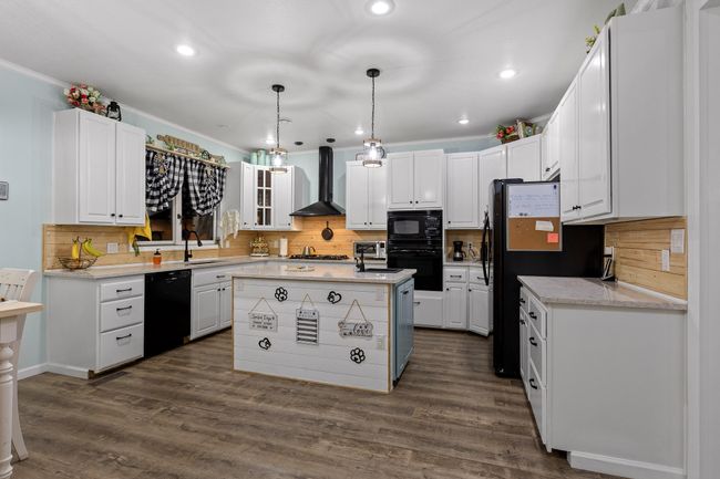 157 Twilight Trl, House other with 4 bedrooms, 5 bathrooms and null parking in Dunlap TN | Image 26