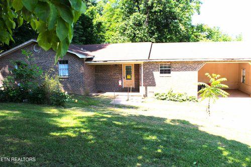 1406 Sweetwater Vonore Rd, Sweetwater, TN, 37874-5948 | Card Image