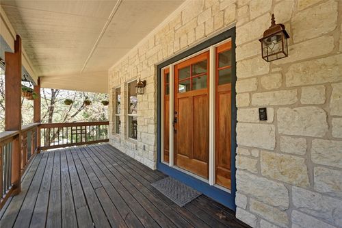 1502 Medio Calle, Austin, TX, 78733-1626 | Card Image
