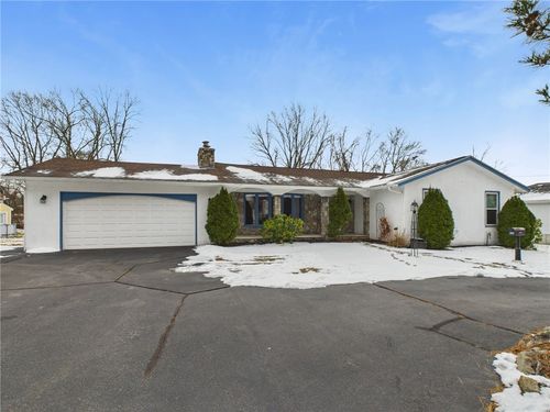 28 Walter Ave, North Providence, RI, 02911-1413 | Card Image